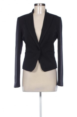 Dámské sako  Unbranded, Velikost M, Barva Černá, Cena  709,00 Kč