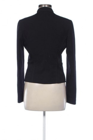 Dámské sako  Unbranded, Velikost M, Barva Černá, Cena  709,00 Kč