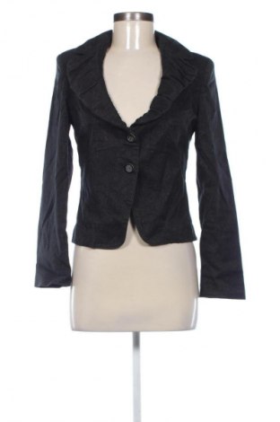 Dámské sako  Unbranded, Velikost L, Barva Černá, Cena  709,00 Kč