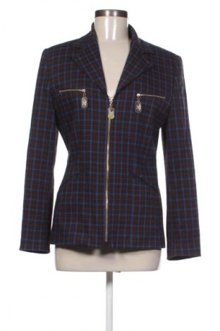Dámské sako  Unbranded, Velikost M, Barva Vícebarevné, Cena  629,00 Kč