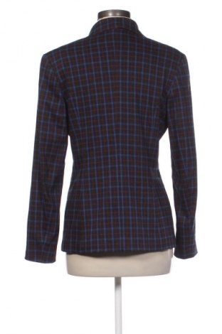 Dámské sako  Unbranded, Velikost M, Barva Vícebarevné, Cena  629,00 Kč