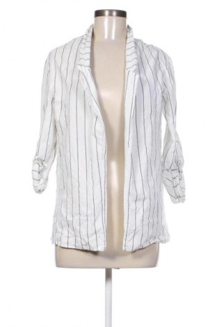 Dámské sako  Unbranded, Velikost M, Barva Vícebarevné, Cena  629,00 Kč