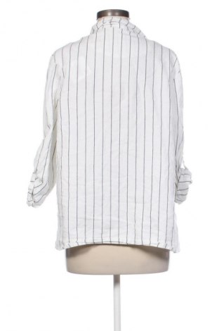 Dámské sako  Unbranded, Velikost M, Barva Vícebarevné, Cena  629,00 Kč