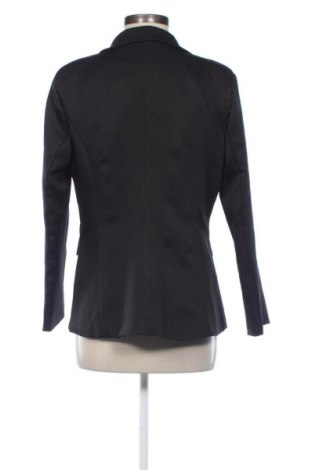 Дамско сако Unbranded, Размер M, Цвят Черен, Цена 25,00 €