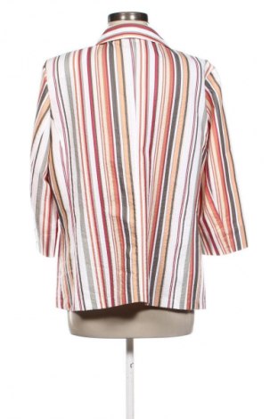 Дамско сако Unbranded, Размер XL, Цвят Многоцветен, Цена 25,00 €