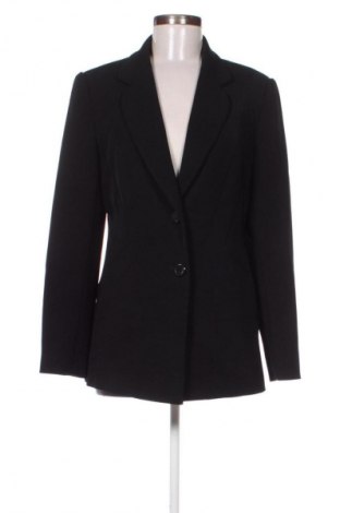 Dámské sako  Unbranded, Velikost L, Barva Černá, Cena  629,00 Kč