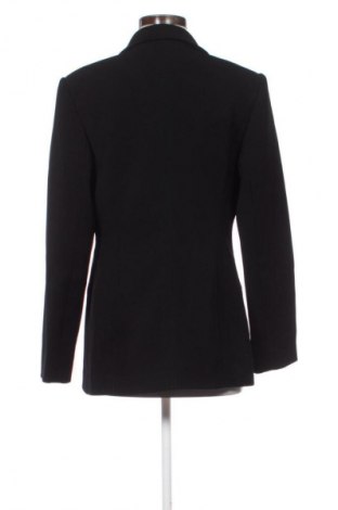 Dámské sako  Unbranded, Velikost L, Barva Černá, Cena  629,00 Kč