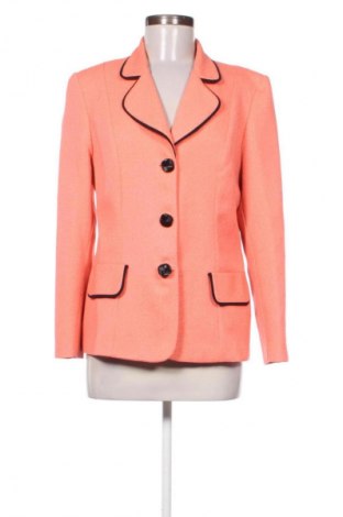 Dámské sako  Unbranded, Velikost M, Barva Růžová, Cena  629,00 Kč