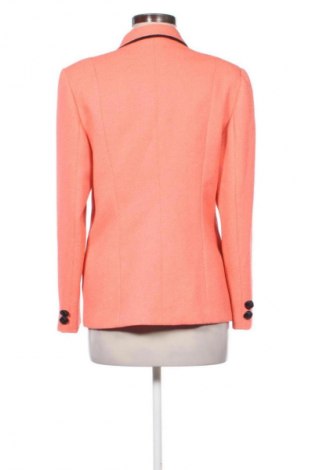 Dámské sako  Unbranded, Velikost M, Barva Růžová, Cena  629,00 Kč
