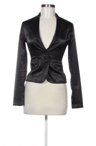 Damski żakiet Unbranded, Rozmiar S, Kolor Czarny, Cena 133,99 zł