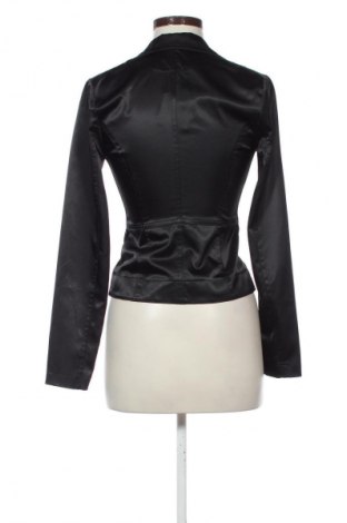 Damski żakiet Unbranded, Rozmiar S, Kolor Czarny, Cena 133,99 zł