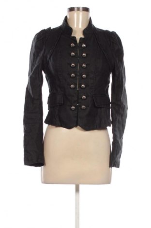 Dámské sako  Unbranded, Velikost M, Barva Černá, Cena  1 322,00 Kč