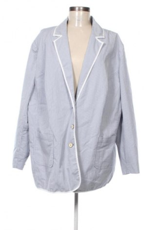 Dámské sako  Unbranded, Velikost 3XL, Barva Vícebarevné, Cena  696,00 Kč