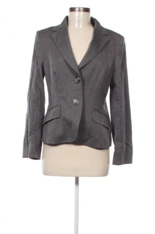 Dámské sako  Jaeger, Velikost M, Barva Vícebarevné, Cena  2 971,00 Kč