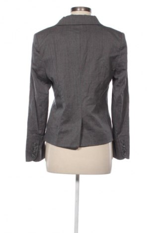 Dámské sako  Jaeger, Velikost M, Barva Vícebarevné, Cena  2 971,00 Kč