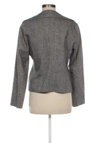 Дамско сако Unbranded, Размер L, Цвят Многоцветен, Цена 16,36 €