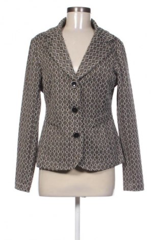 Damski żakiet Unbranded, Rozmiar XL, Kolor Kolorowy, Cena 120,99 zł