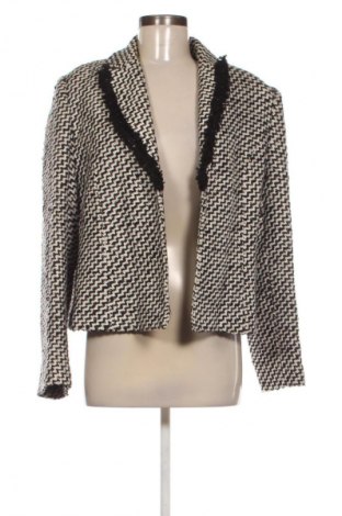 Dámské sako  Unbranded, Velikost 3XL, Barva Vícebarevné, Cena  712,00 Kč