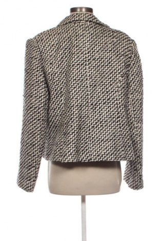 Dámské sako  Unbranded, Velikost 3XL, Barva Vícebarevné, Cena  712,00 Kč