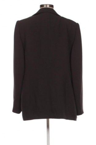 Дамско сако Unbranded, Размер 3XL, Цвят Черен, Цена 25,04 €