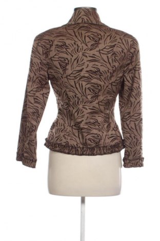 Dámské sako  Unbranded, Velikost L, Barva Hnědá, Cena  209,00 Kč