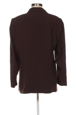 Dámské sako  Unbranded, Velikost XXL, Barva Vícebarevné, Cena  710,00 Kč