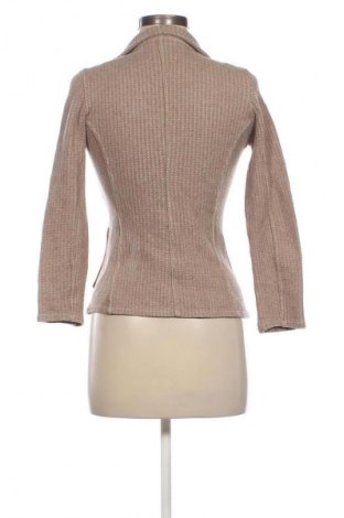 Dámské sako  Nanà, Velikost S, Barva Béžová, Cena  389,00 Kč