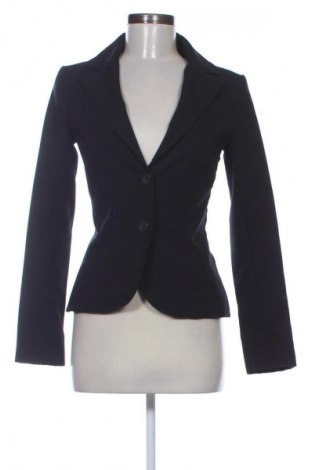 Dámské sako  Unbranded, Velikost XS, Barva Černá, Cena  279,00 Kč