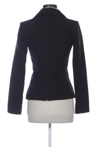 Dámské sako  Unbranded, Velikost XS, Barva Černá, Cena  279,00 Kč