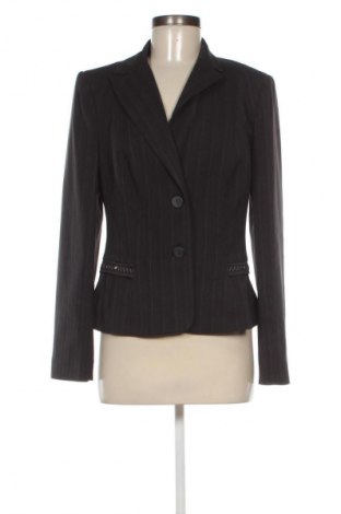 Γυναικείο σακάκι Unbranded, Μέγεθος M, Χρώμα Πολύχρωμο, Τιμή 24,54 €