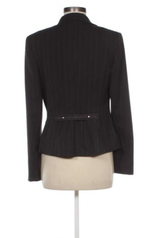 Γυναικείο σακάκι Unbranded, Μέγεθος M, Χρώμα Πολύχρωμο, Τιμή 24,54 €