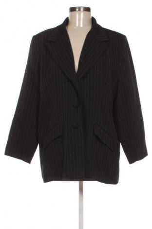 Dámské sako  Unbranded, Velikost XXL, Barva Vícebarevné, Cena  715,00 Kč