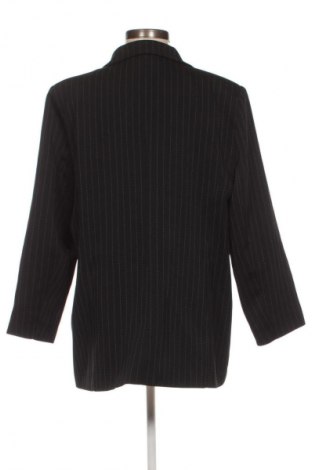 Dámské sako  Unbranded, Velikost XXL, Barva Vícebarevné, Cena  715,00 Kč