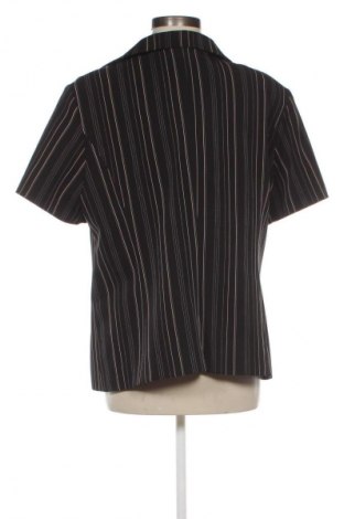 Дамско сако Unbranded, Размер XXL, Цвят Многоцветен, Цена 25,05 €