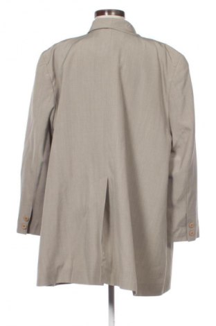 Damski żakiet Unbranded, Rozmiar XL, Kolor Beżowy, Cena 120,99 zł