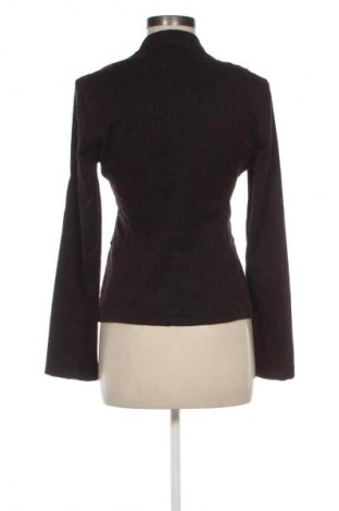 Γυναικείο σακάκι Unbranded, Μέγεθος M, Χρώμα Πολύχρωμο, Τιμή 24,54 €