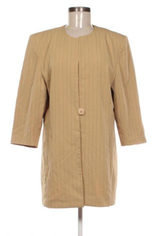 Dámské sako  Unbranded, Velikost XXL, Barva Vícebarevné, Cena  712,00 Kč