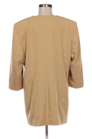 Dámské sako  Unbranded, Velikost XXL, Barva Vícebarevné, Cena  712,00 Kč