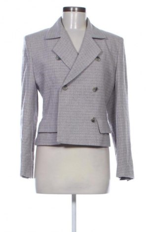 Dámské sako  Unbranded, Velikost M, Barva Popelavě růžová, Cena  709,00 Kč