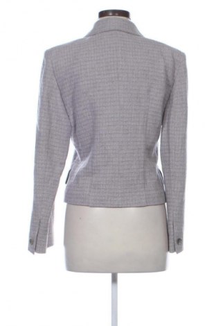 Dámské sako  Unbranded, Velikost M, Barva Popelavě růžová, Cena  709,00 Kč