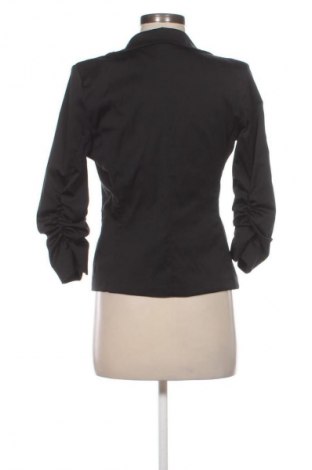 Γυναικείο σακάκι Unbranded, Μέγεθος L, Χρώμα Μαύρο, Τιμή 11,99 €