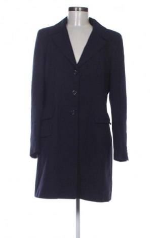 Dámské sako  Unbranded, Velikost XL, Barva Modrá, Cena  1 105,00 Kč