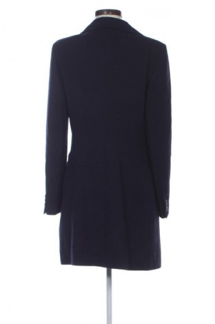 Dámské sako  Unbranded, Velikost XL, Barva Modrá, Cena  1 105,00 Kč