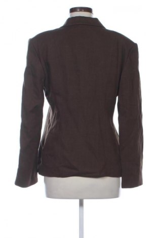 Dámské sako  Unbranded, Velikost L, Barva Hnědá, Cena  1 105,00 Kč