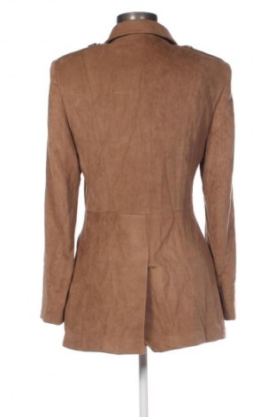 Dámské sako  Unbranded, Velikost M, Barva Hnědá, Cena  1 105,00 Kč