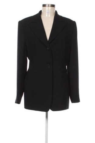 Дамско сако Unbranded, Размер XL, Цвят Черен, Цена 16,86 €