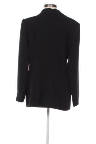 Дамско сако Unbranded, Размер XL, Цвят Черен, Цена 16,86 €