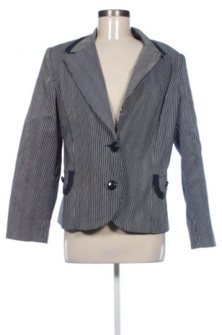 Damski żakiet Unbranded, Rozmiar XXL, Kolor Kolorowy, Cena 131,57 zł