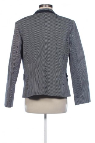 Damski żakiet Unbranded, Rozmiar XXL, Kolor Kolorowy, Cena 131,57 zł