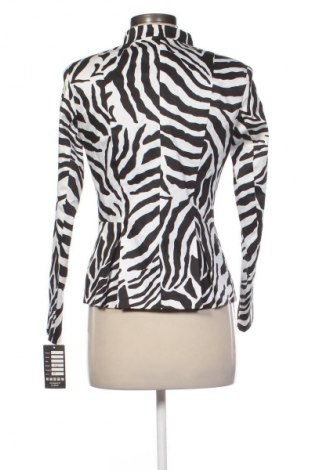Damen Blazer Unbranded, Größe M, Farbe Mehrfarbig, Preis € 32,99